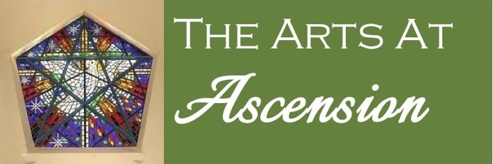 The Arts at Ascension