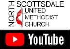 NSUMC+YT Logo